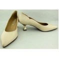 туфлі Marino Fabiani 3000 tapioca 